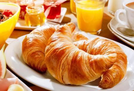 Les Evens La Baule Bed & Breakfast Ngoại thất bức ảnh